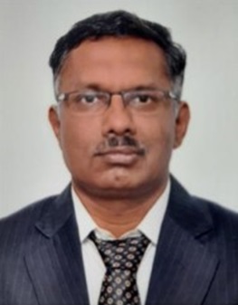 Vaibhav V. Salunkhe