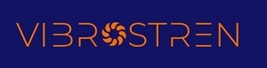 VibroStren Solutions logo